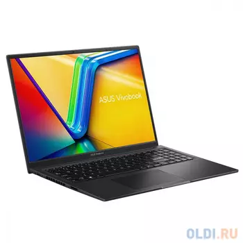 Ноутбук ASUS Vivobook 16X K3605ZC-MB418 90NB11F1-M00KY0 16"