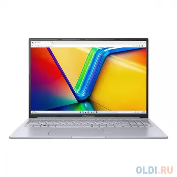 Ноутбук ASUS Vivobook 16X K3605ZC-MB419 90NB11F2-M00KZ0 16"