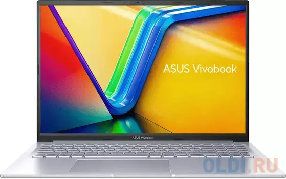 Ноутбук ASUS VivoBook 16X K3605ZF-MB244 90NB11E2-M009U0 16"