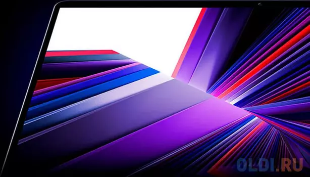 Ноутбук ASUS Vivobook 16X K3605ZU-N1236 90NB11X1-M00CX0 16"