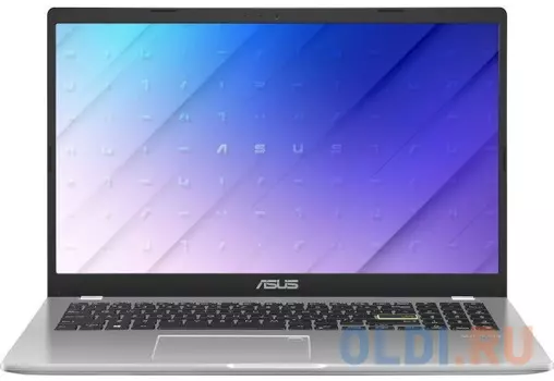 Ноутбук ASUS VivoBook E510MA-BR911 90NB0Q63-M005E0 15.6"