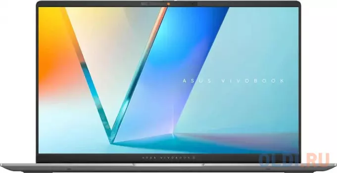 Ноутбук ASUS Vivobook S 15 OLED S5507QA-MA052W 90NB14Q2-M00630 15.6"
