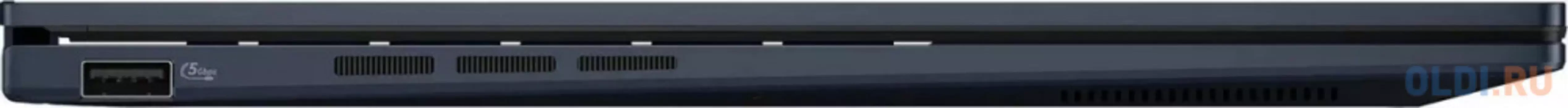 Ноутбук ASUS ZenBook 14 OLED UX3405MA-QD986 90NB11R1-M01SL0 14"