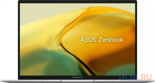 Ноутбук ASUS ZenBook 14 UX3402VA-KP697 90NB10G6-M014Z0 14"
