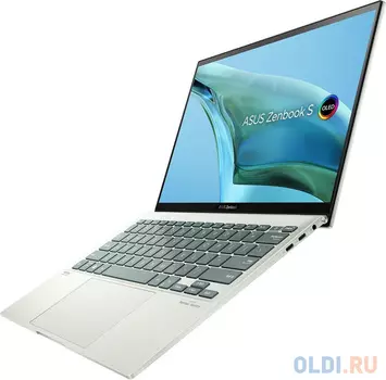 Ноутбук ASUS Zenbook S 13 OLED UM5302TA-LV560W 90NB0WA4-M00UR0 13.3"