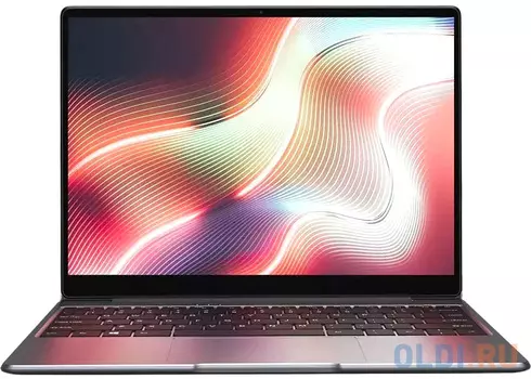 Ноутбук Chuwi Corebook X CWI529-308N5N1HDNXX 14"