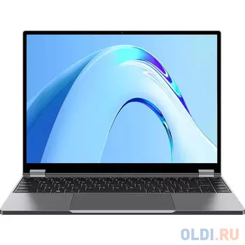 Ноутбук Chuwi FreeBook 13 CWI557-PN2N5N1HDMXX 13.5"