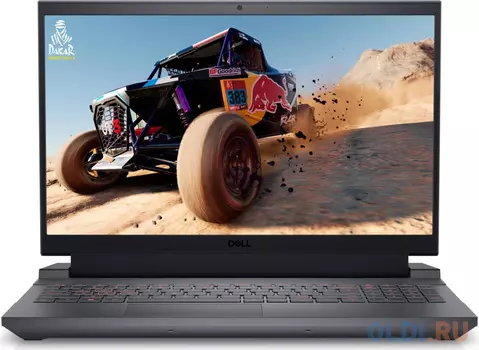Ноутбук DELL G15 5530 G15-5651 15.6"
