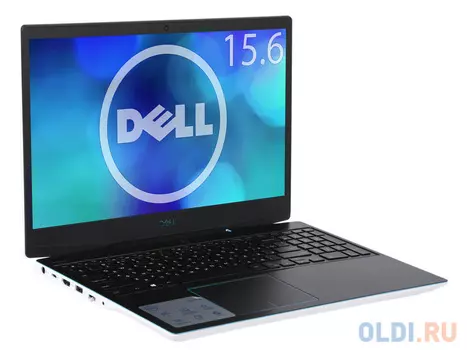 Ноутбук Dell G3-3590 (G315-6527)