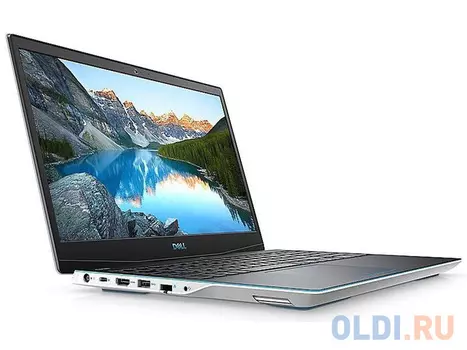 Ноутбук Dell G3-3590 (G315-6806)