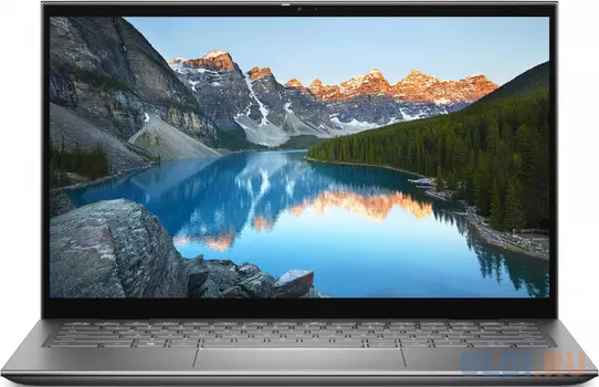 Ноутбук DELL Inspiron 14 5410 2-in-1 5410-8885 14"