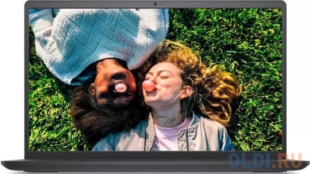 Ноутбук DELL Inspiron 3520 4VN58 15.6"