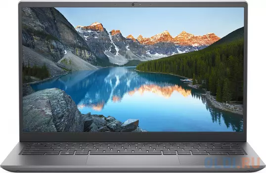 Ноутбук DELL Inspiron 5415 5415-8908 14"