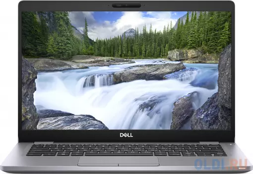 Ноутбук DELL Latitude 13 5310 5310-6367 13.3"