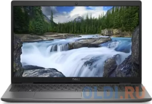 Ноутбук DELL Latitude 3540 3540-5823 15.6"