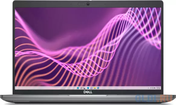 Ноутбук DELL Latitude 5440 5440-5853 14"