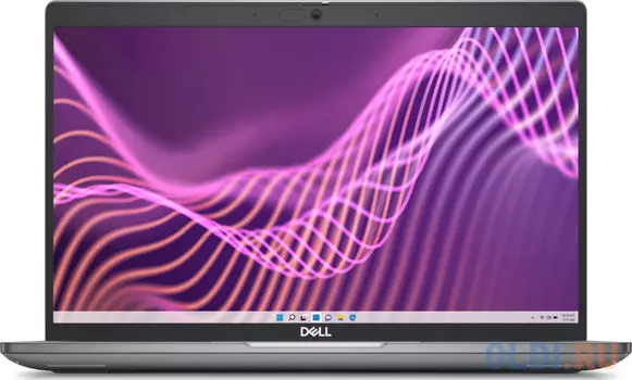 Ноутбук DELL Latitude 5440 5440-7653 14"