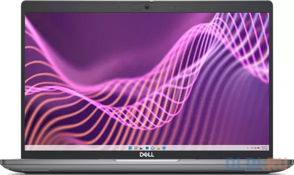 Ноутбук DELL Latitude 5440 5440-7654 14"