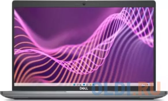 Ноутбук DELL Latitude 5440 5440-7853 14"