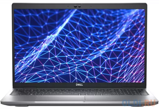 Ноутбук DELL Latitude 5530 CC-DEL1155D720 15.6"