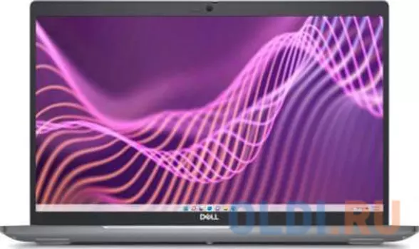 Ноутбук DELL Latitude 5540 5540-5855 15.6"