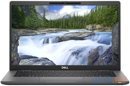 Ноутбук DELL Latitude 7320 7330-5653 13.3"