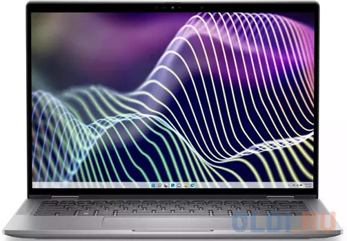 Ноутбук DELL Latitude 7340 7340-7613 13.3"