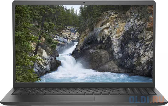 Ноутбук DELL Vostro 15 3510 3510-4992 15.6"