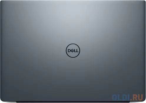 Ноутбук DELL Vostro 5490 14" 1920x1080 Intel Core i3-10110U 128 Gb 4Gb Bluetooth 5.0 Intel UHD Graphics серый Linux 5490-7699