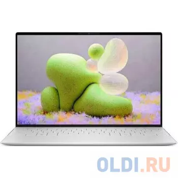 Ноутбук DELL XPS 13 9340 9340-5652 13.4"