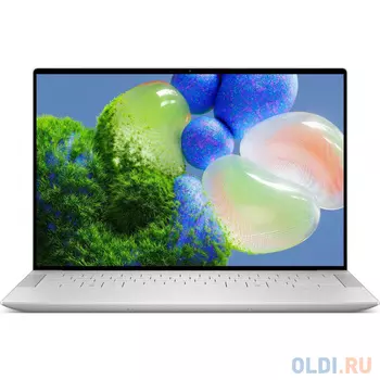 Ноутбук DELL XPS 14 9440 9440-7652 14.5"
