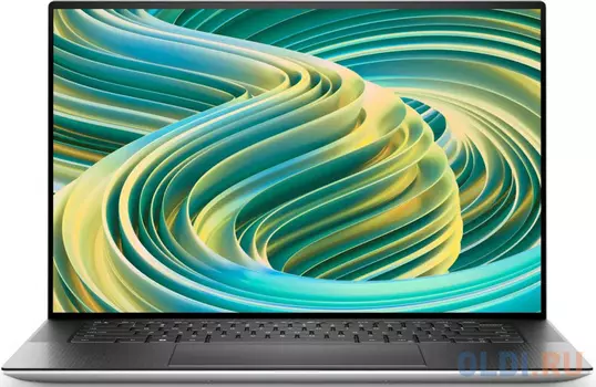 Ноутбук DELL XPS 15 9530 9530-1650 15.6"