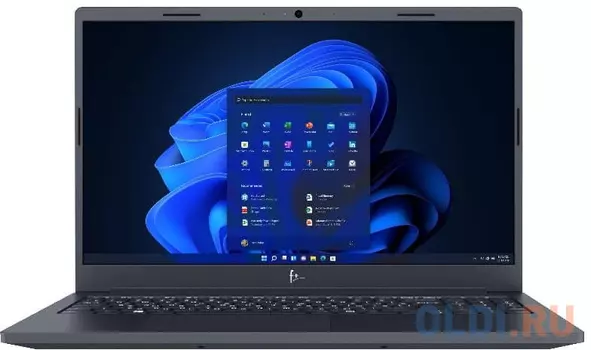 Ноутбук F+ Flaptop i FLTP-5i5-161024-w 15.6"
