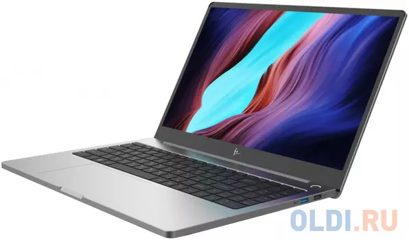Ноутбук F+ Flaptop r FLTP-5R7-161024-w 15.6"