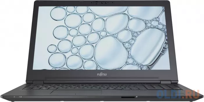 Ноутбук Fujitsu LifeBook U7510 LKN:U7510M0005RU