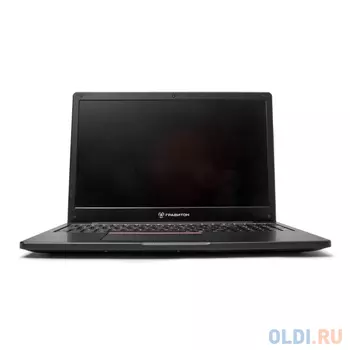 Ноутбук Гравитон Н14И-ТП Н14И-ТП_149699 14"