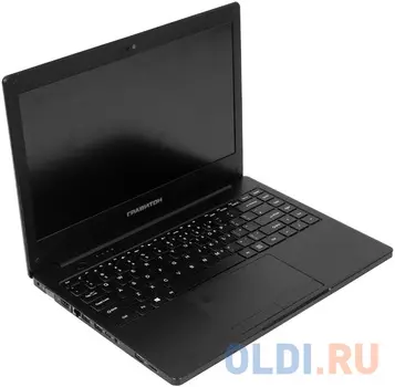 Ноутбук Гравитон Н14И-ТП Н14И-ТП_177049 14"