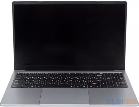 Ноутбук HIPER DZEN N1567RH 46XJGOSU 15.6"