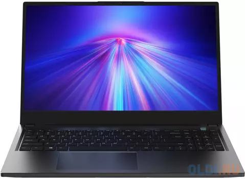 Ноутбук HIPER ExpertBook H1600O5165DM 16.1"