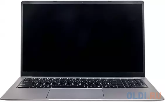 Ноутбук HIPER ExpertBook MTL1601 MTL1601A1135DS 16.1"