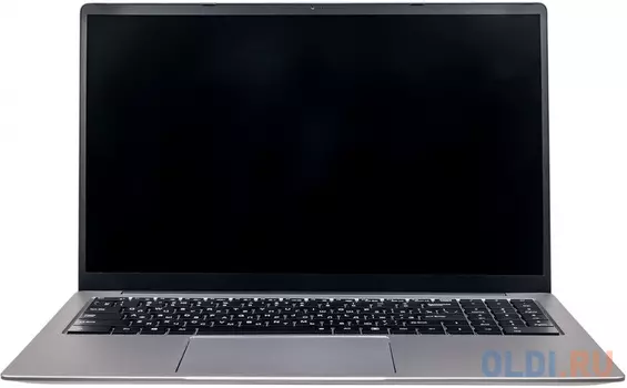 Ноутбук HIPER ExpertBook MTL1601 MTL1601A1235UDS 16.1"