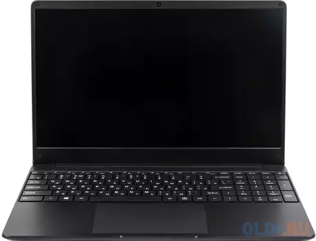 Ноутбук HIPER WorkBook MTL1585W MTL1585W1115W1 15.6"