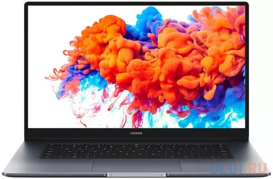 Ноутбук Honor MagicBook 15 BMH-WDQ9HN 5301AFVT 15.6"