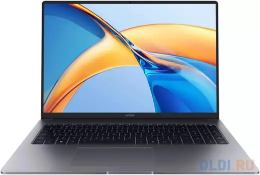 Ноутбук Honor MagicBook X 16 5301AJYD 16"