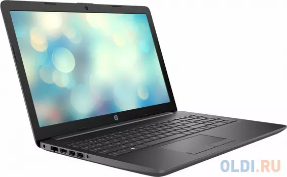 Ноутбук HP 15-db1239ur 22P73EA 15.6"