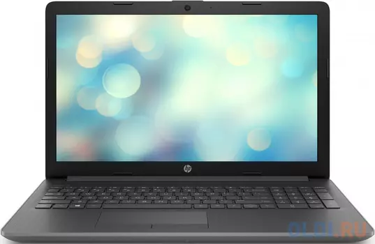 Ноутбук HP 15-db1259ur 22P80EA