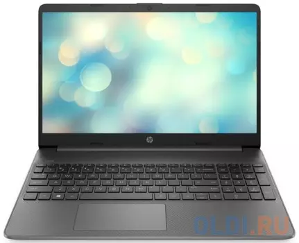 Ноутбук HP 15-dw1045ur 22N46EA 15.6"