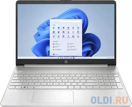 Ноутбук HP 15-dy5073dx 8L708UA 15.6"