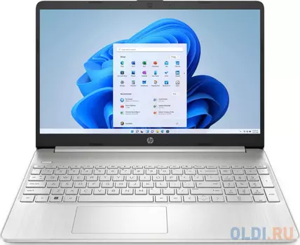 Ноутбук HP 15-ef2747wm 8B3S2UA 15.6"