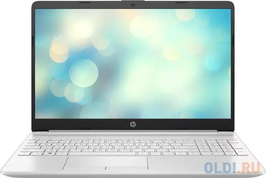 Ноутбук HP 15-gw0032ur 22P46EA 15.6"